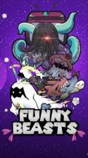 Funny Ѱ