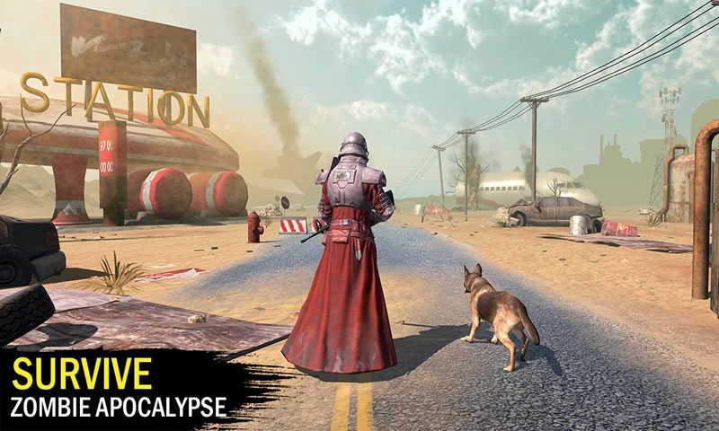 z������ v1.2.21 ��׿��