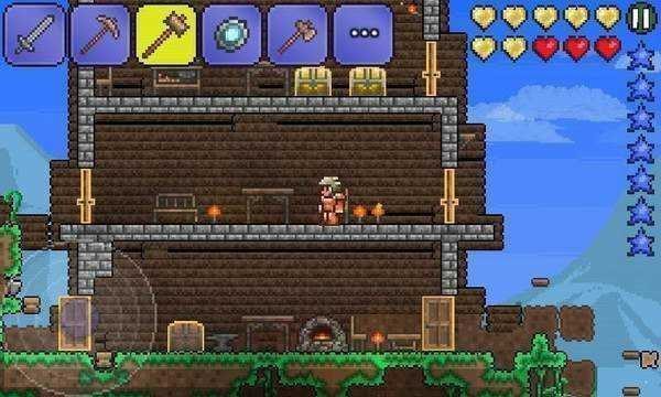 terraria ׿