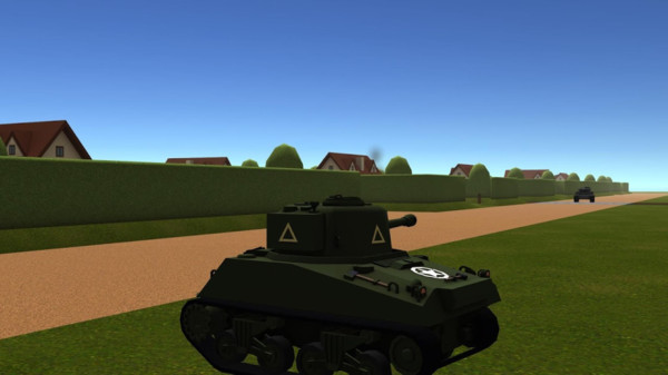 ��Ұ̹�� �ֻ���