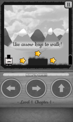Ӳ v2.0.4 ׿