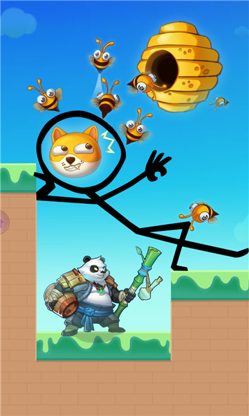  Ѱ
