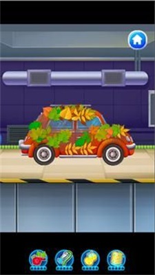 �ɶԼ������� v2022.5 ��׿��