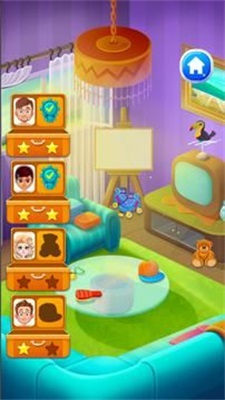 �ɶԼ������� v2022.5 ��׿��