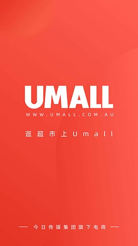 Umallѡ V1.24.3 ׿