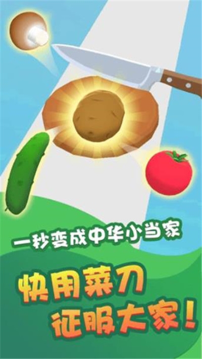 һ ׿