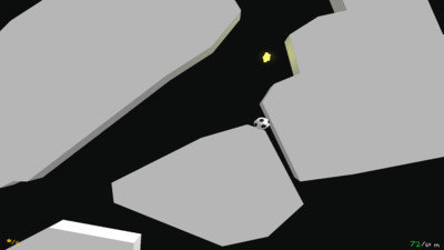 �������� ��׿��