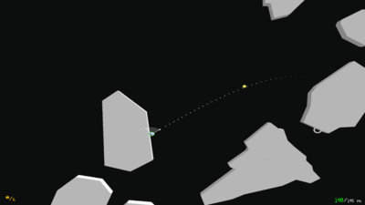 �������� ��׿��