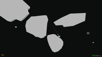 �������� ��׿��