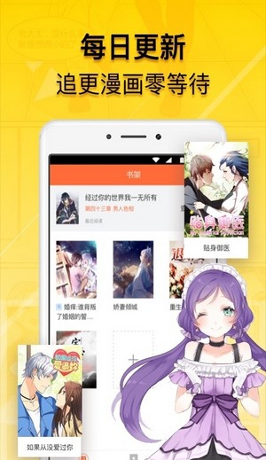  V4.1.2 ѵ¼