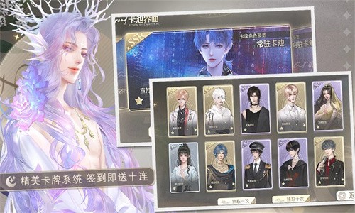 ¸ҵ곤 v1.0 ׿
