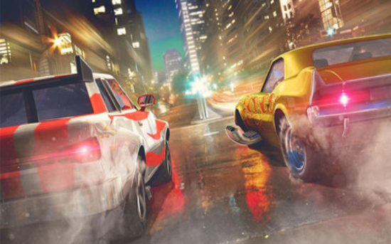 ����쭳����� ��׿��