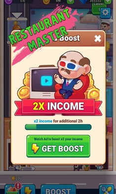 ������ʦ v1 ��׿��