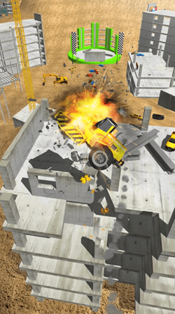 б��ѹ·�� ��׿��