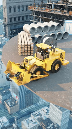 б��ѹ·�� ��׿��