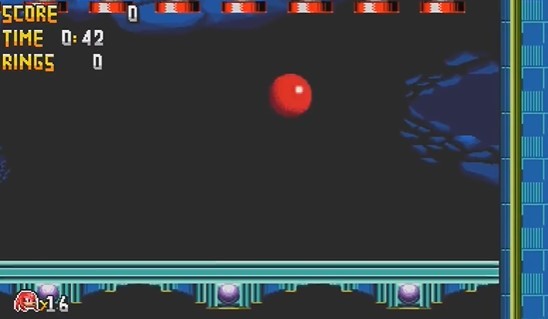 exe v5.0 ׿