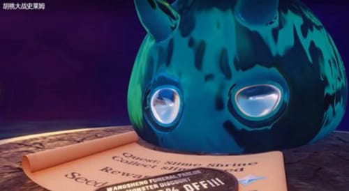 ���Ҵ�սʷ��ķ v1.54.00 ��׿��