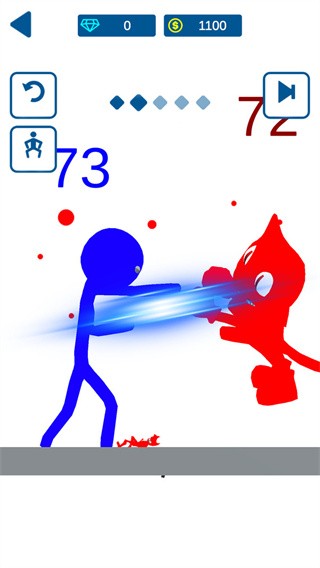 ���� ��׿��