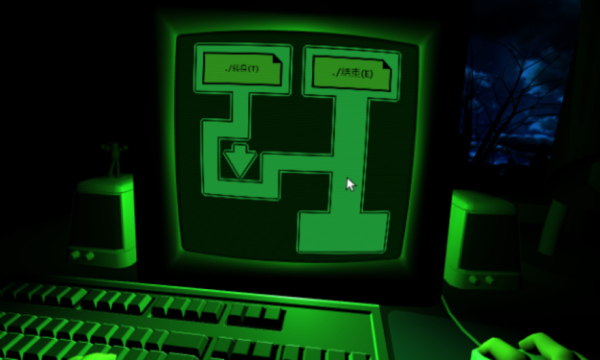 Թ v2.1.02 ׿