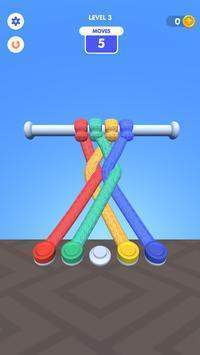 �⿪������ �ֻ���