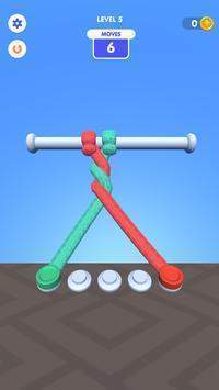 �⿪������ �ֻ���