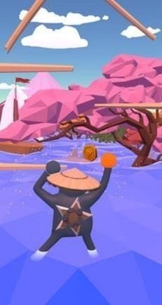 ��׾������ ��Ѱ�