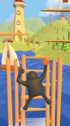 ��׾������ ��Ѱ�