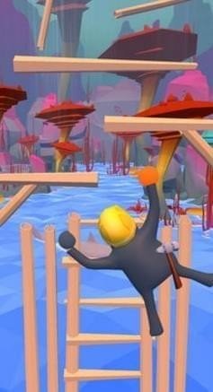 ��׾������ ��Ѱ�