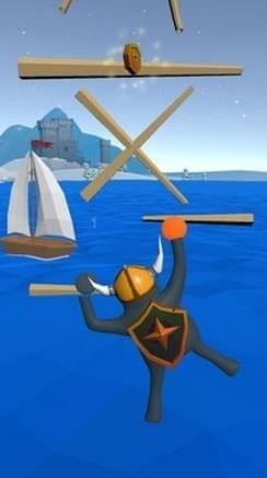 ��׾������ ��Ѱ�