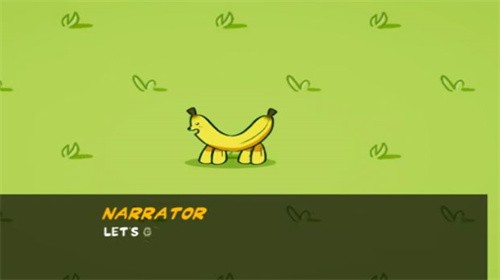 ķ ׿