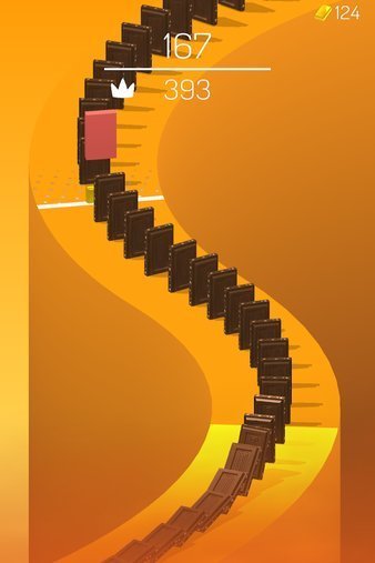 ����ŵ�� ��Ѱ�