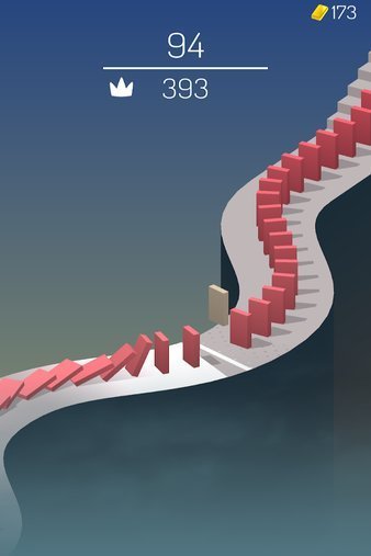 ����ŵ�� ��Ѱ�