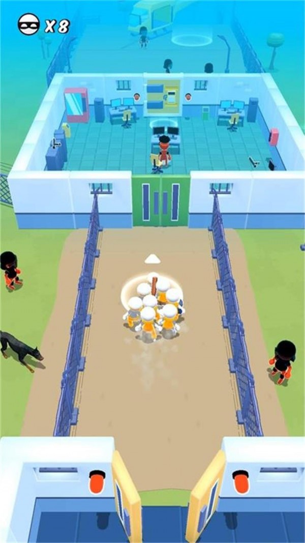 Խ����ħ �ֻ���