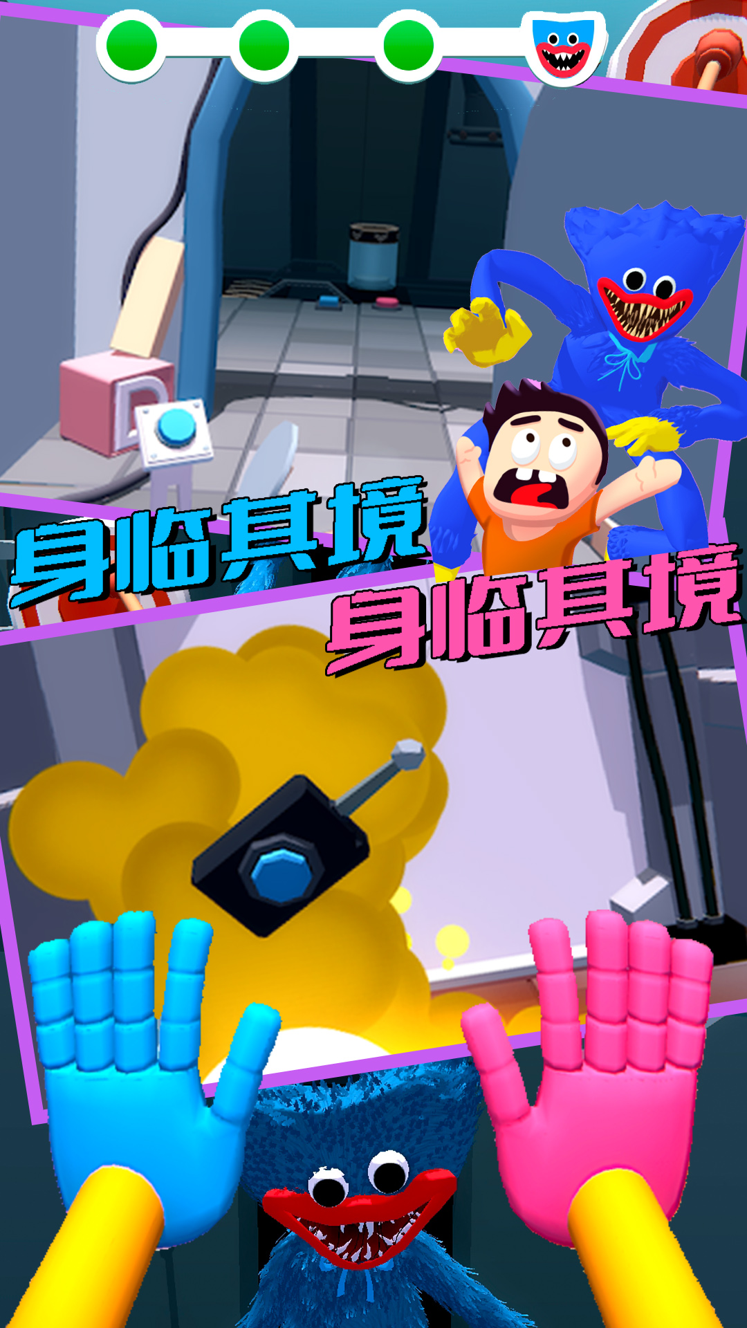 ���� ���°�