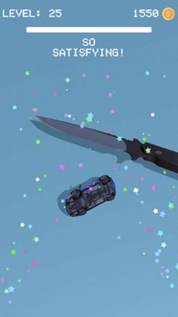 һ�г��� ��Ѱ�