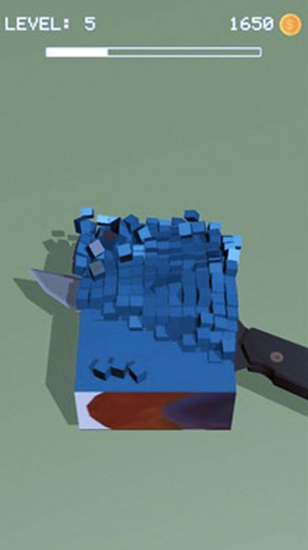 һ�г��� ��Ѱ�