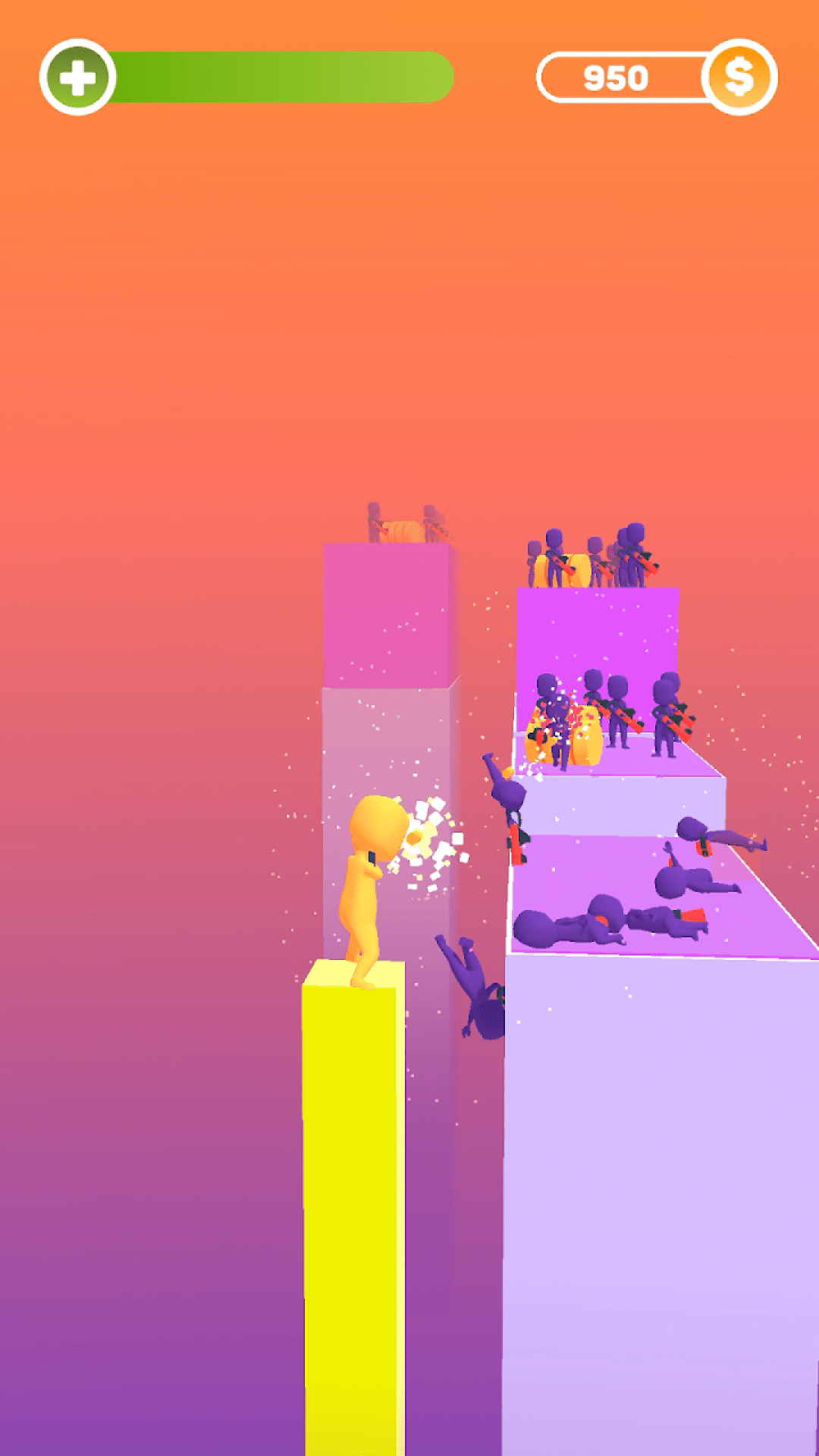 ��̨ս�� ��׿��