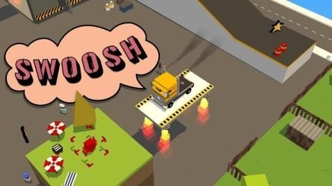 СС̳ V1.0.10 ׿