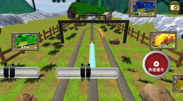 ģ v1.0 ׿
