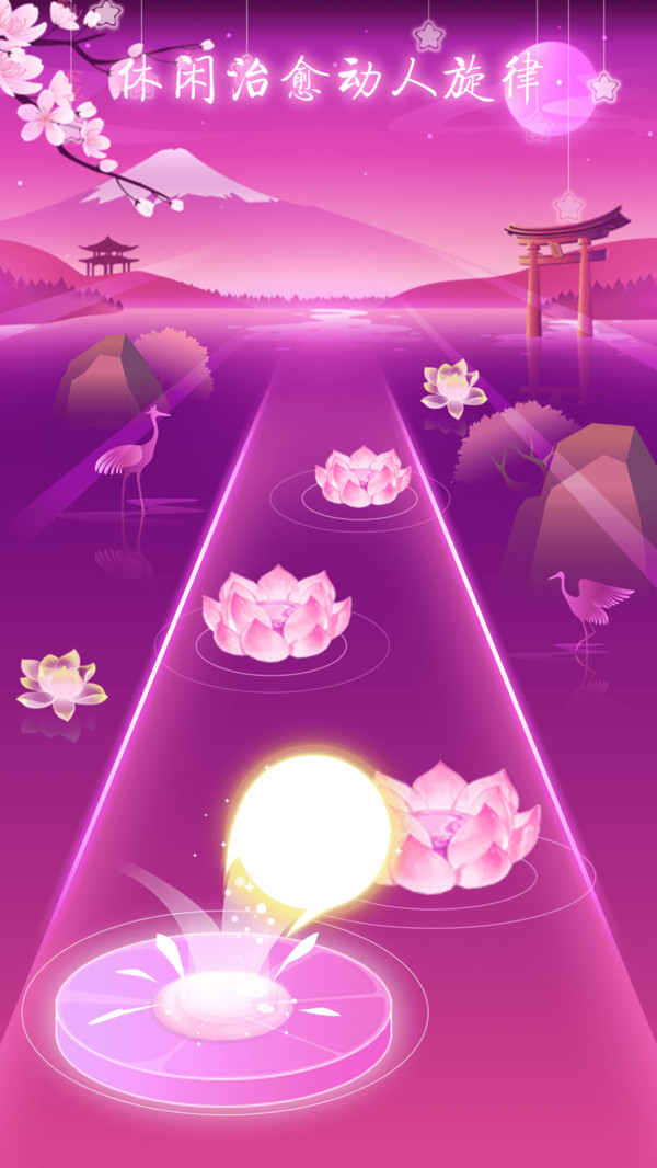 ξ ֻ