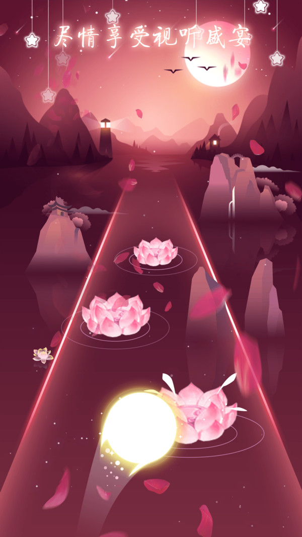 ξ ֻ