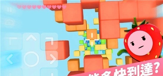 ��ˮ��ʦ ��׿��