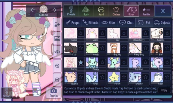 �Ӳ���ѧ ���°�