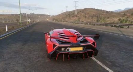 �����ܳ�����ά��ŵƯ�� ���°�