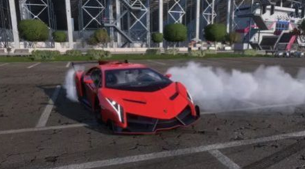 �����ܳ�����ά��ŵƯ�� ���°�