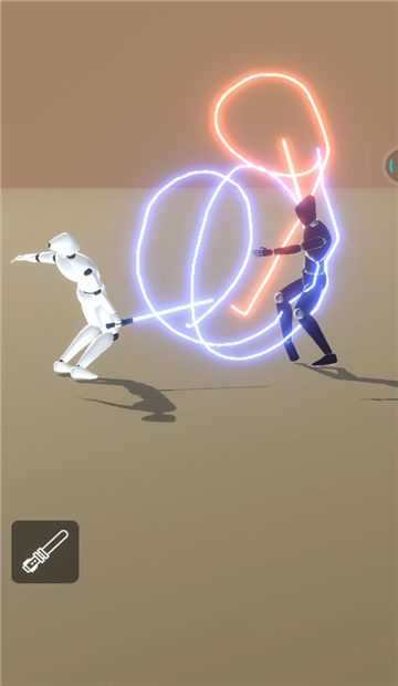 �����⽣ ��׿��