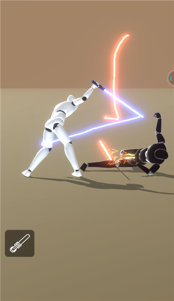 �����⽣ ��׿��