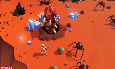 ���������� ��Ѱ�