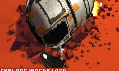 ���������� ��Ѱ�