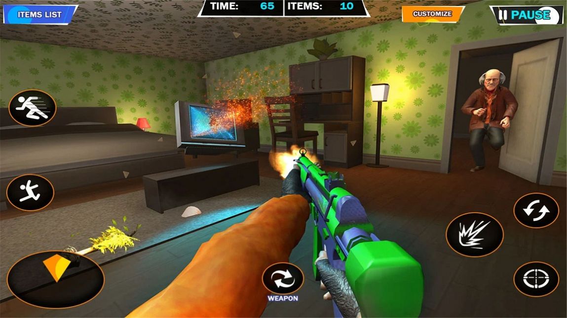 �ƻ���Ҵ���ս �ֻ���